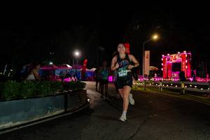 BIB: 
                            <button type="button" onclick="openModal(26552852)" class="btn btn-primary btn-sm float-right btn-popup" data-toggle="modal" data-target=".modal-high-quality">
                        <i class="fas fa-shopping-cart"></i> Add to Cart
                    </button>
                                            <button type="button" onclick="isThisMe(26552852, true)" class="btn btn-success btn-sm float-right btn-popup btn-isme hidden" data-toggle="tooltip" data-placement="bottom" title="นี่คือรูปของคุณใช่ไหม คลิกที่นี่เพื่อเอาเข้าอัลบั้ม">
                        <i class="fas fa-plus"></i> Add to album
                    </button>
                    <button type="button" onclick="isThisMe(26552852, false)" class="btn btn-warning btn-sm float-right btn-popup btn-isnotme hidden">
                        <i class="fas fa-ban"></i> Remove from album
                    </button>